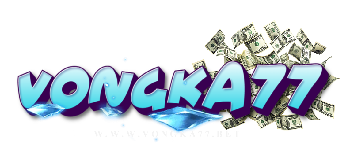 vongka77