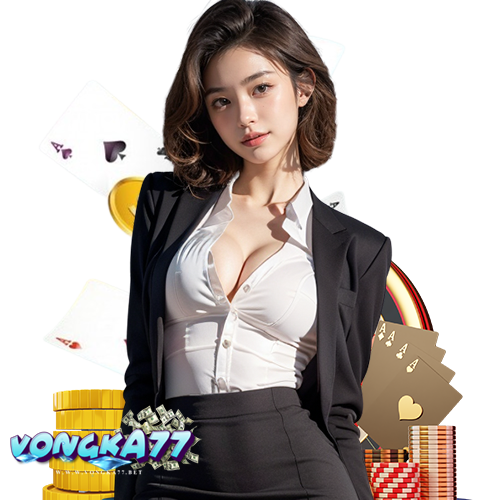 vongka77 คาสิโน