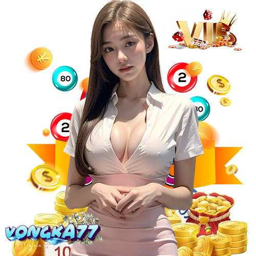vongka77 สมัครสมาชิก